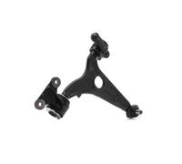 MONROE L29A11 Suspension arm