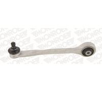 MONROE Track Control Arm | L29A26 | OE-Matching Quality | Stable Steering & Safety | Pack of 1
