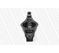 MONROE L29A29 Suspension arm