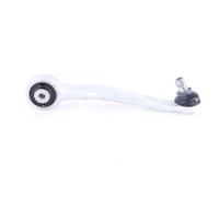 MONROE L29A37 Suspension arm