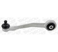 MONROE L29A38 Wheel Suspension Control Trailing Arm Fits Audi A4 A4 Allroad A5