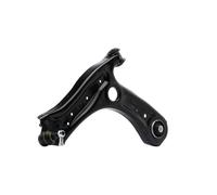 MONROE L29A40 Suspension arm