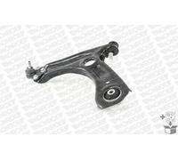 MONROE L29A40 Suspension arm