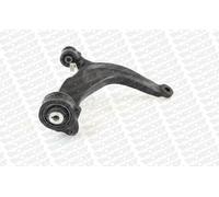 MONROE L29A45 Wheel Suspension Control Trailing Arm Fits VW California Multivan