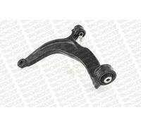 MONROE L29A46 Wheel Suspension Control Trailing Arm Fits VW California Multivan