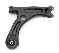 MONROE L29A63 Wheel Suspension Control Trailing Arm Fits AUDI SEAT SKODA VW