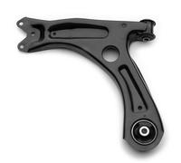 MONROE L29A64 Wheel Suspension Control Trailing Arm Fits AUDI SEAT SKODA VW