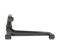 MONROE Track Control Arm | L29A72 | OE-Matching Quality | Stable Steering & Safety | Pack of 1