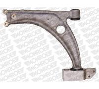 Monroe Wishbone Control Arm L29A98 – for SEAT, VW, Audi