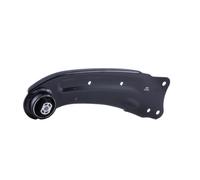 MONROE L29B05 Suspension arm