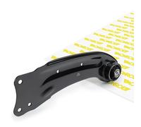 MONROE L29B06 Suspension arm