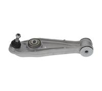 MONROE Track Control Arm | L29B33 | OE-Matching Quality | Stable Steering & Safety | Pack of 1