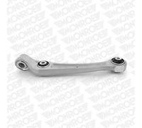 MONROE L29B49 Suspension arm