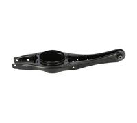 MONROE L29B88 Suspension arm