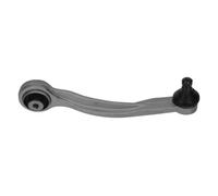 MONROE Track Control Arm | L29B98 | Front Left | for AUDI Q7 2015- | OE-Matching Quality | Stable Steering & Safety