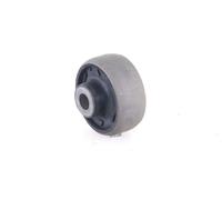 Wishbone bush Rubber-Metal Mount L29C03 MONROE for VW SKODA