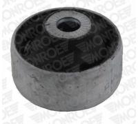 Wishbone bush Rubber-Metal Mount L29C08 MONROE for SEAT VW AUDI SKODA CUPRA