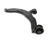 MONROE L29J08 Suspension arm