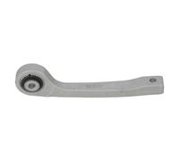 MONROE L29K01 Anti-roll bar link