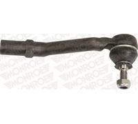 MONROE L38103 Tie Rod End Fits Citroen C2 C2 Enterprise C3 Peugeot 1007