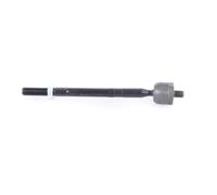 Monroe L38204 Axial joint (steering)