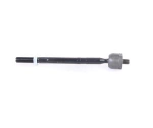 Monroe L38204 Axial joint (steering)