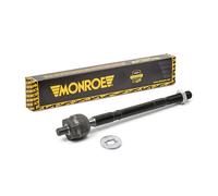 MONROE L38204 Inner tie rod