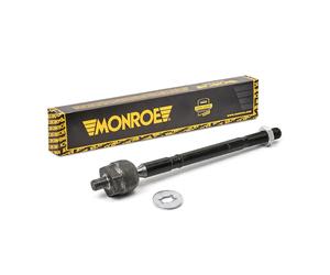 MONROE L38204 Inner tie rod