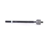 Monroe L38204 Axial joint (steering)