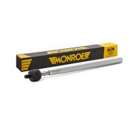 MONROE L38206 Inner tie rod