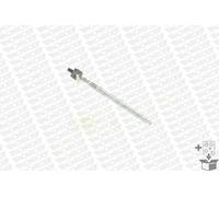 MONROE L38206 Inner Tie Rod Fits Citroen Berlingo Xsara Picasso Peugeot Partner
