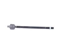Monroe L38207 Axial joint (steering)