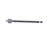 MONROE L38207 Inner tie rod