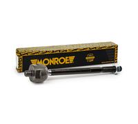 MONROE L38210 Inner tie rod