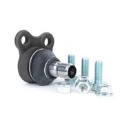 MONROE BALL JOINT L38509 FOR CITROËN PEUGEOT
