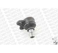 MONROE BALL JOINT L38509 FOR CITROËN PEUGEOT