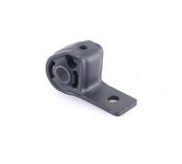 MONROE L38805 Control Trailing Arm Mounting Fits Citroen Berlingo Peugeot