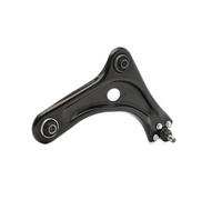 MONROE L38G01 Suspension arm