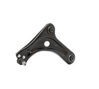 MONROE L38G02 Suspension arm