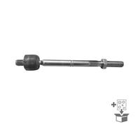 MONROE L38H00 Inner tie rod