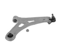 MONROE L38J07 Suspension arm