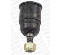 MONROE L40511 Ball Joint Fits Honda Civic Civic Del Sol CR-V Integra MG Rover 45