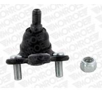 MONROE L40541 Ball Joint