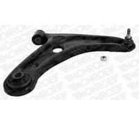 MONROE L40545 Wheel Suspension Control Trailing Arm Fits Honda City Jazz