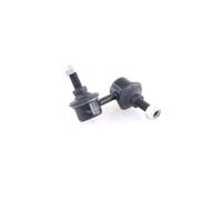 MONROE L40609 Stabiliser Bar Link Coupling Rod Fits Honda Civic CR-V FR-V Stream
