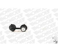 MONROE L40610 Anti-roll bar link
