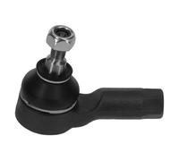 MONROE Tie Rod End | L42108 | Front Left | for MITSUBISHI OUTLANDER III 2010-2022 | OE-Matching Quality | Precise Steering Control
