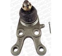 MONROE L42507 Ball Joint Fits Mitsubishi Challenger Shogun Sport L200 Shogun