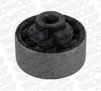MONROE L42804 Control Trailing Arm Mounting Fits Citroen Mitsubishi ASX Peugeot