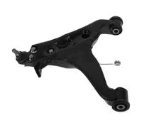 MONROE L42J11 Suspension arm